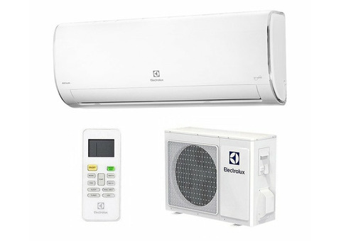 Electrolux EACS/I-07HAT/N3_20Y