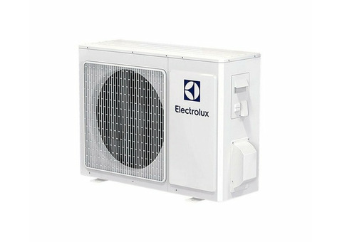 Electrolux EACS/I-09HAT/N3_20Y