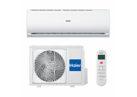 Haier AS12TL4HRA / 1U12TL4FRA