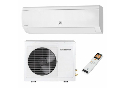 Electrolux EACS/I-18HF/N8_22Y