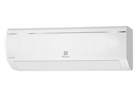 Electrolux EACS/I-18HF/N8_22Y