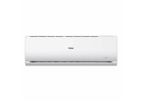 Haier HSU-24HTT103/R2