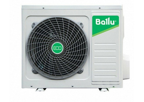 Ballu BSUI-12HN8_22Y