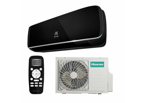 Hisense AS-07HW4SYDTG035В