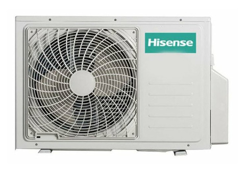 Hisense AS-12HR4SVDDJ3