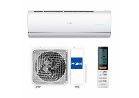 Haier AS35S2SJ1FA-W / 1U35MECFRA