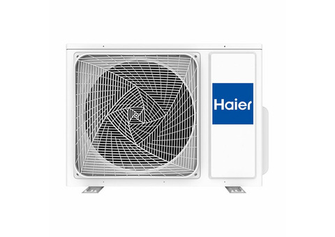 Haier AS35S2SJ1FA-W / 1U35MECFRA