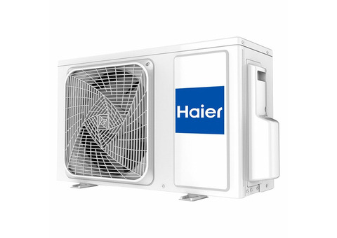 Haier AS35S2SJ1FA-W / 1U35MECFRA