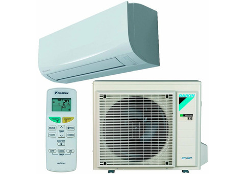 Daikin FTXF50A / RXF50B