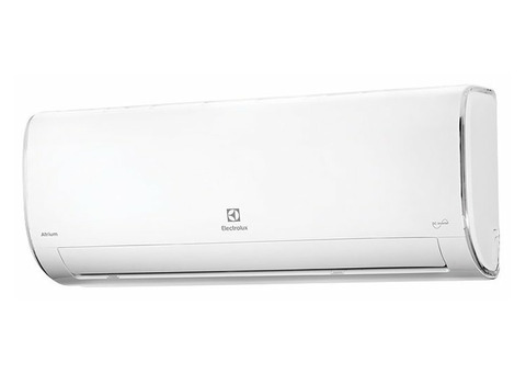 Electrolux EACS/I-12HAT/N3_21Y