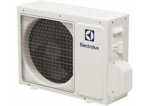 Electrolux EACS/I-12HAT/N3_21Y