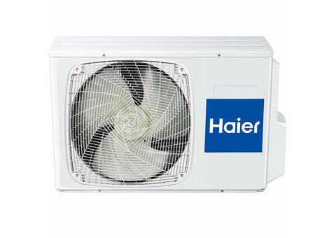 Haier AS09TL4HRA / 1U09TL5FRA