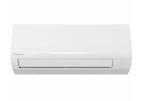 Daikin FTXF35C / RXF35C с зимним комплектом (-40)