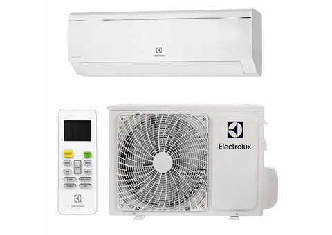 Electrolux EACS-18HF/N3_21Y