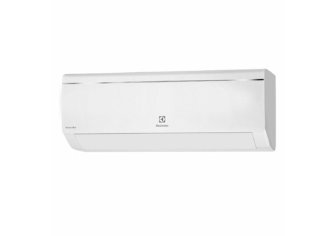 Electrolux EACS-18HF/N3_21Y