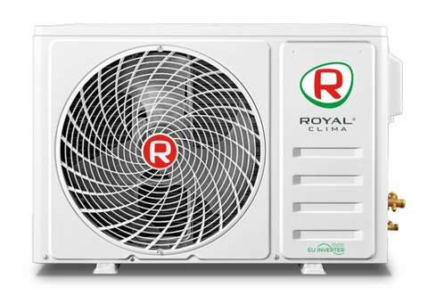 Royal Clima RCI-PF75HN