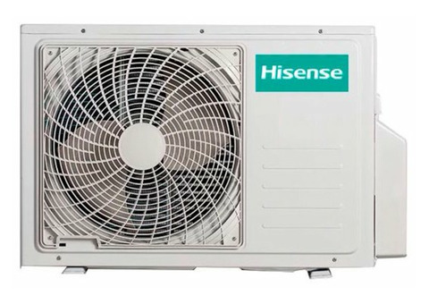 Hisense AS-09HR4RYDDC00