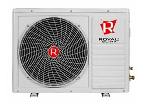 Royal Clima RCI-RNX24HN