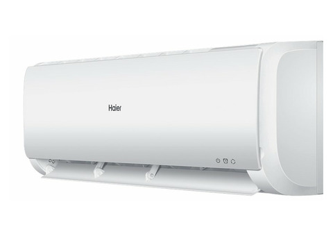 Haier AS18TT4HRA / 1U18TL4FRA