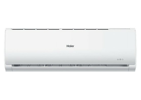 Haier AS18TT4HRA / 1U18TL4FRA