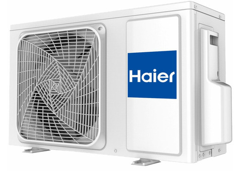 Haier AS18TT4HRA / 1U18TL4FRA