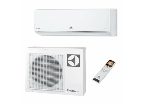 Electrolux EACS/I-24HSL/N3_20Y