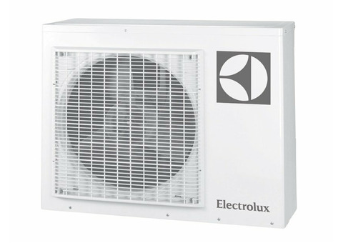 Electrolux EACS/I-24HSL/N3_20Y