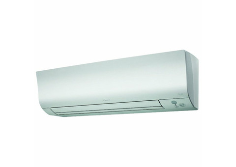 Daikin FTXM50N / RZAG35A