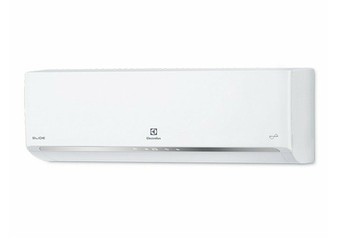 Electrolux EACS/I-18HSL/N3_20Y