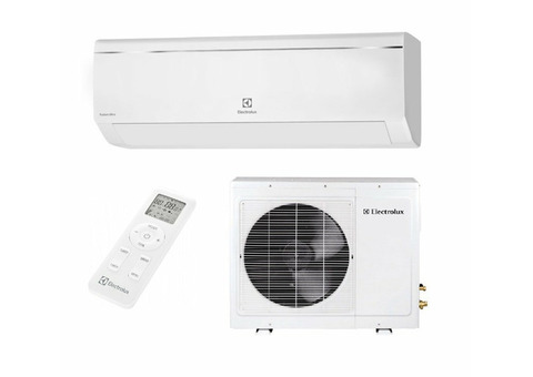 Electrolux EACS-24HF/N3_22Y