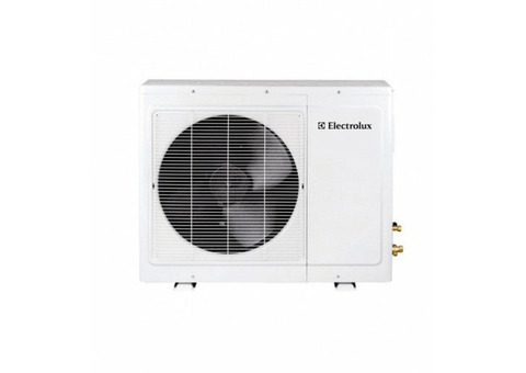 Electrolux EACS-24HF/N3_22Y