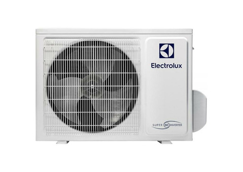 Electrolux EACS/I-10HFA/N8_21Y