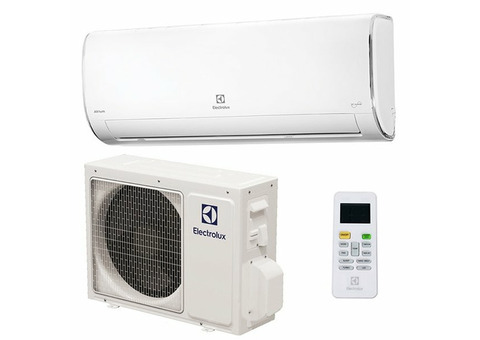 Electrolux EACS/I-09HAT/N3_21Y