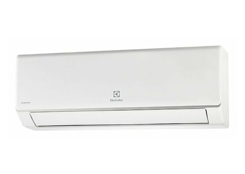 Electrolux EACS-09HAV/N3_22Y