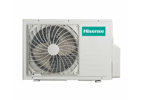 Hisense AS-07UR4RYRKB00