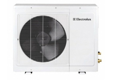 Electrolux EACS/I-09HF/N8_22Y