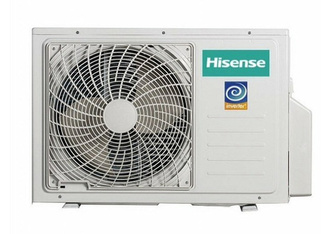 Hisense AS-09UW4RYDDB05