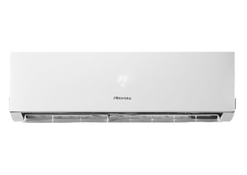 Hisense AS-09UR4SYDDJ3