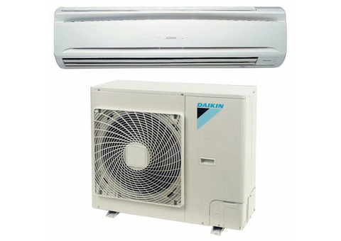 Daikin FAA71B / RR71BW