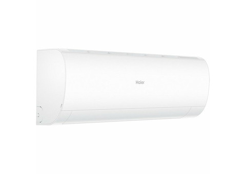 Haier HSU-12HPL103/R3