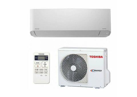 Toshiba RAS-13TKVG-EE / RAS-13TAVG-EE