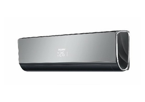 Haier HSU-09HNF303/R2-B / HSU-09HUN203/R2 с зимним комплектом (-40)