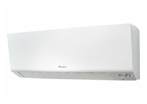 Daikin FTXM50R / RXM50R с зимним комплектом (-30)