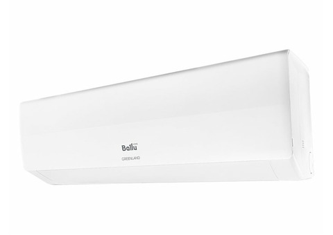 Ballu BSGR-30HN1_22Y