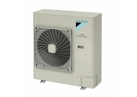 Daikin FAA71B / AZAS71MV1