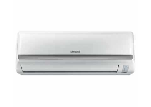 Samsung AC100MNTDEH/EU