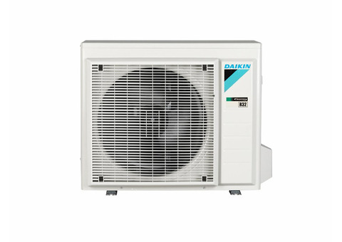 Daikin FTXF50D / RXF50D