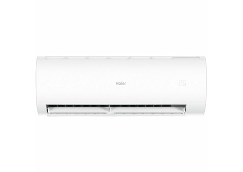 Haier HSU-18HPL103/R3