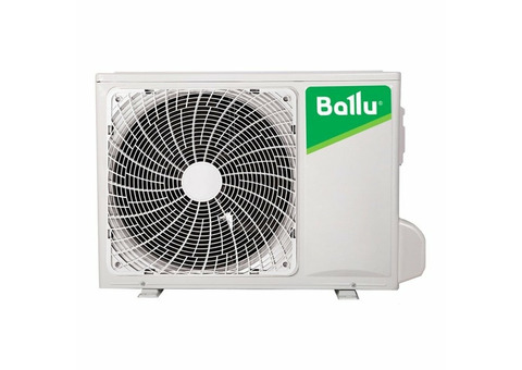 Ballu BSPKI-13HN8