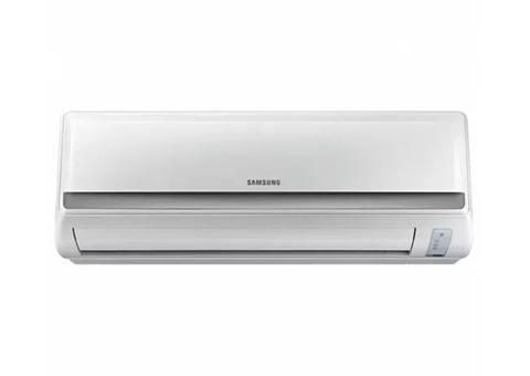 Samsung AC100MXADNH/EU / AC100MNTDEH/EU